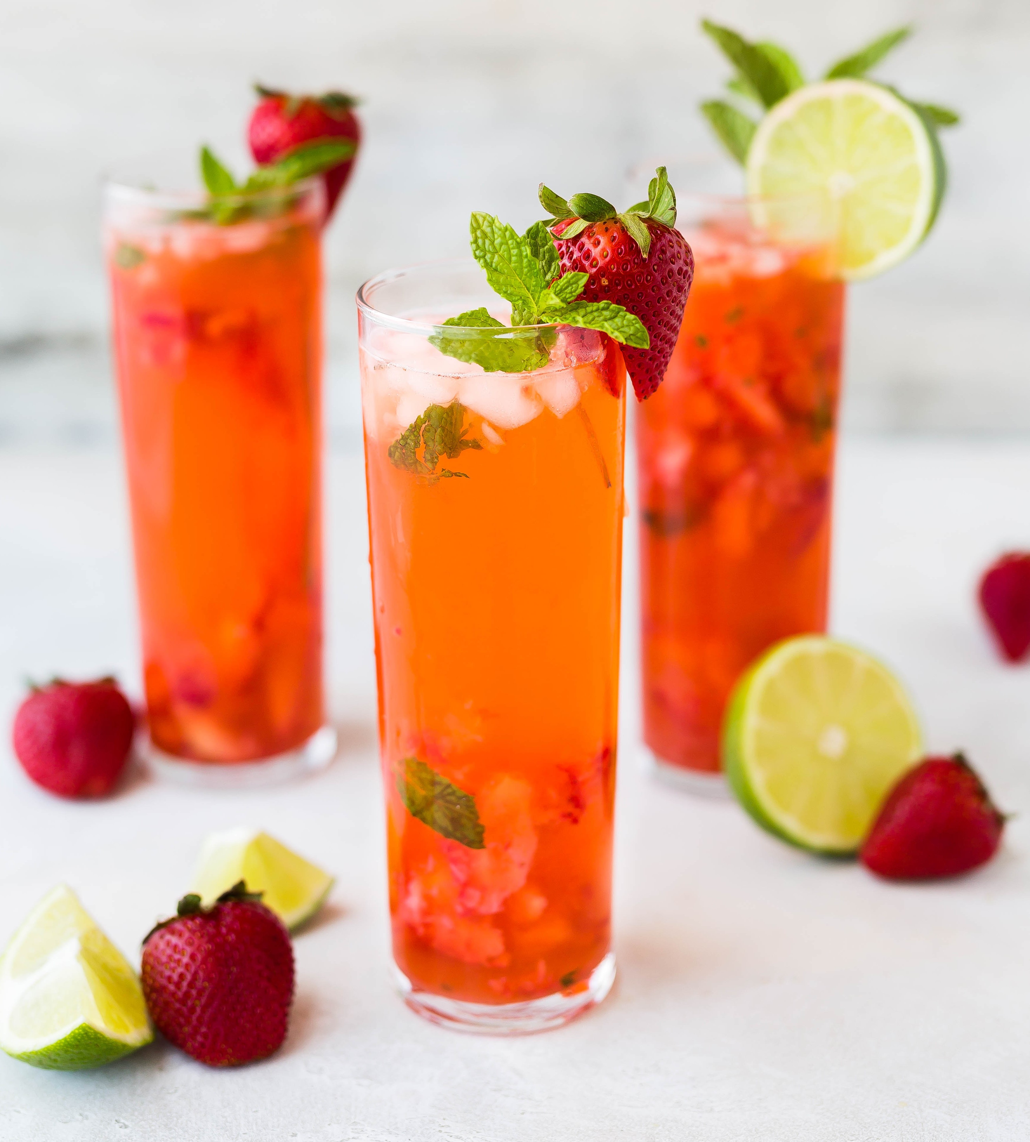 mocktails-are-the-new-elixir-to-your-summer-zagline