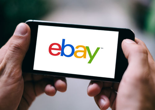 5 Smart Tricks For Boosting Your eBay Business - Zagline